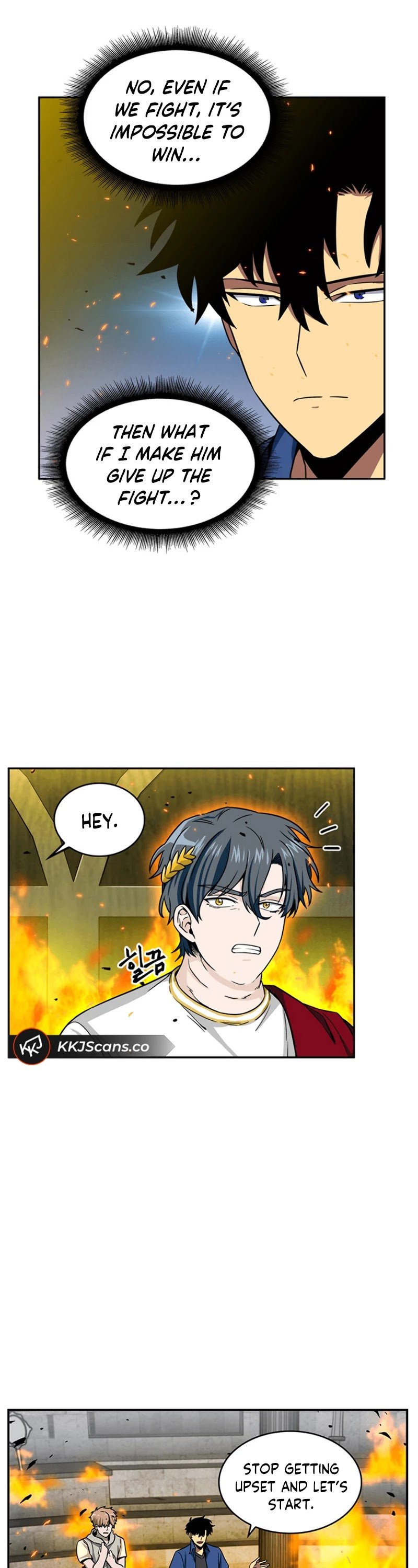 Chapter 72 - Image 17