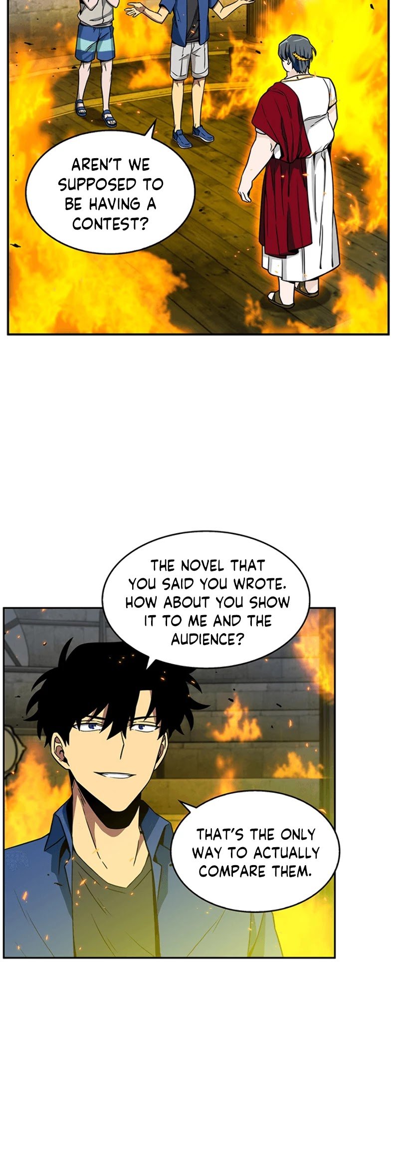 Chapter 72 - Image 18