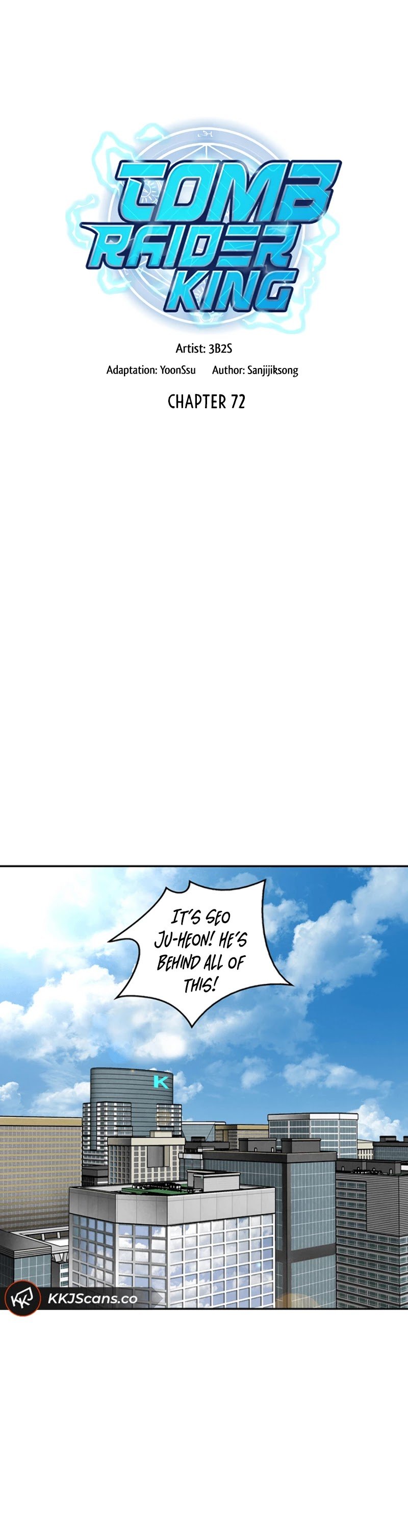 Chapter 72 - Image 2