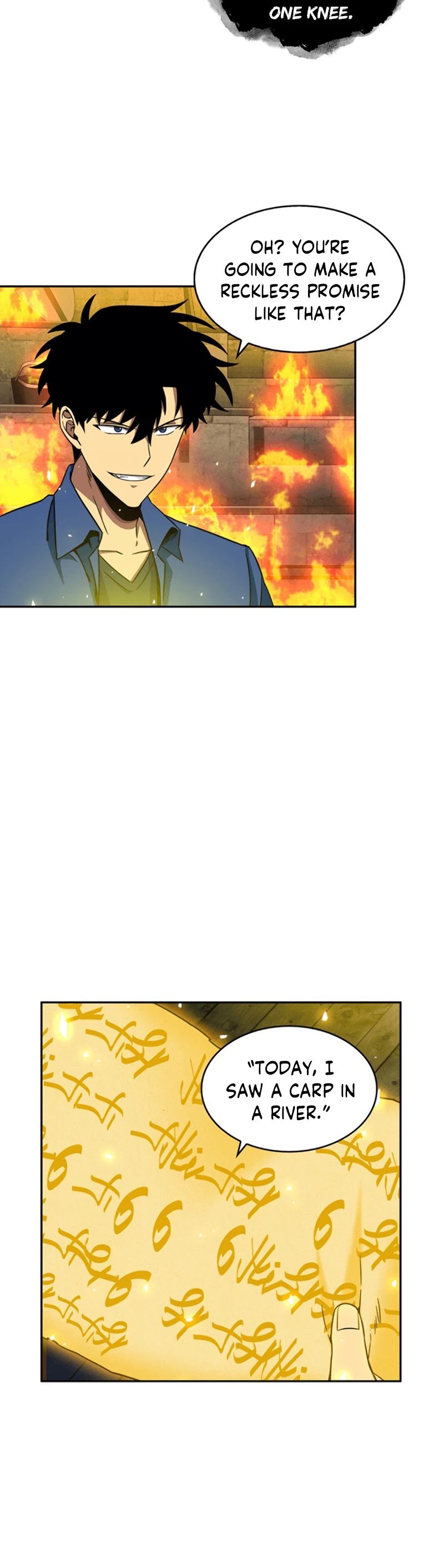Chapter 72 - Image 22