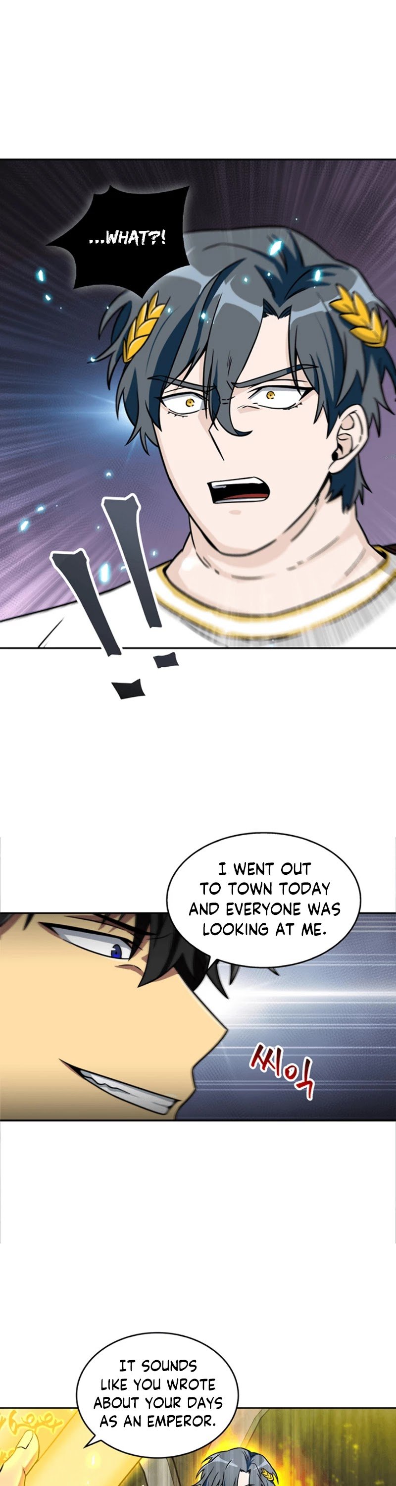 Chapter 72 - Image 23