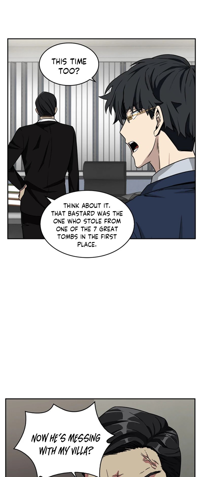 Chapter 72 - Image 3