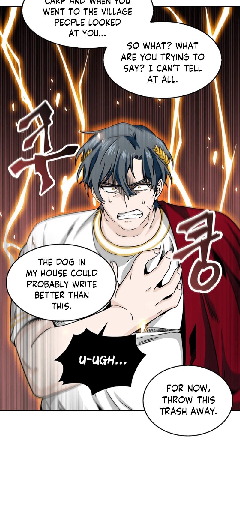 Chapter 72 - Image 30