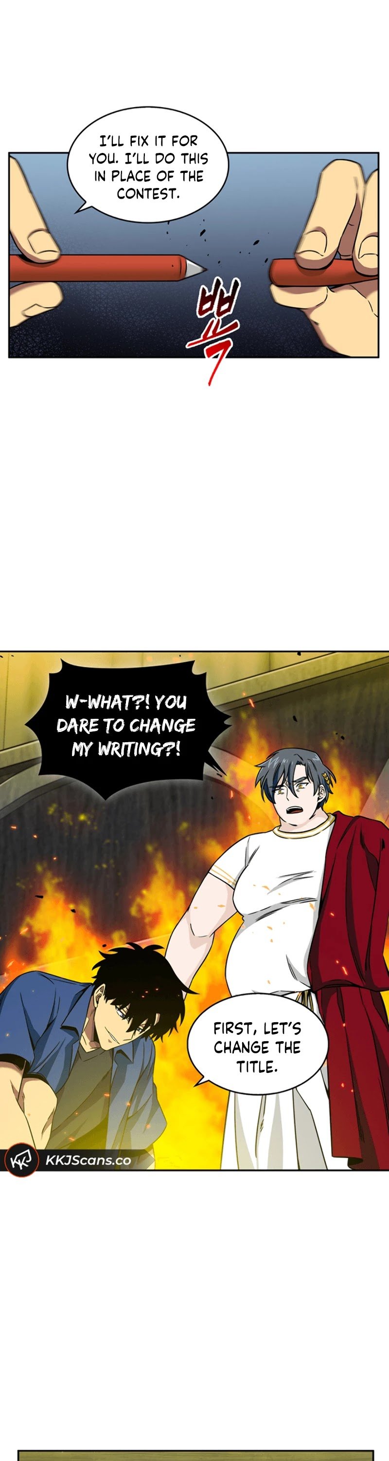 Chapter 72 - Image 31