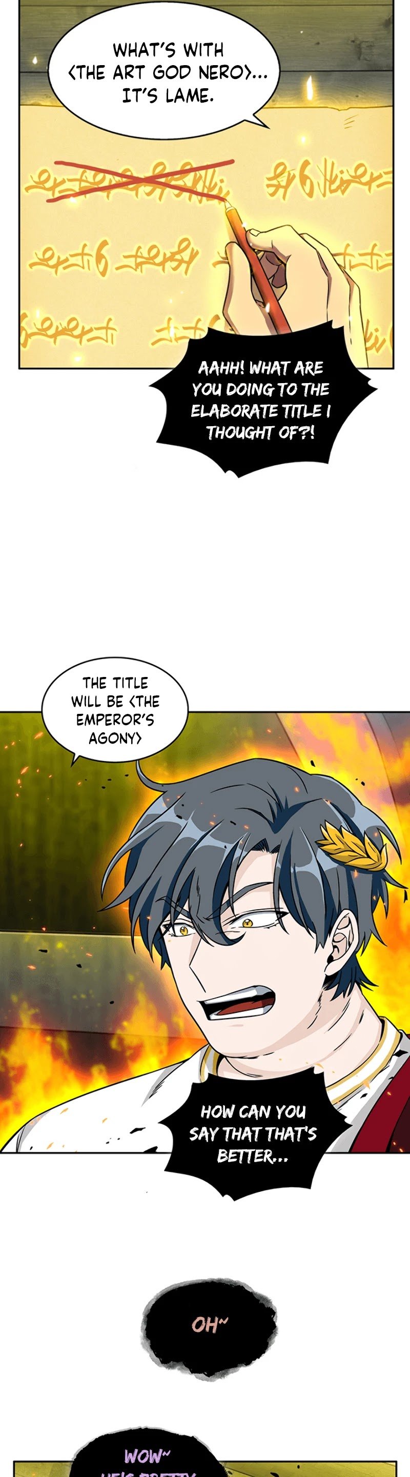 Chapter 72 - Image 32