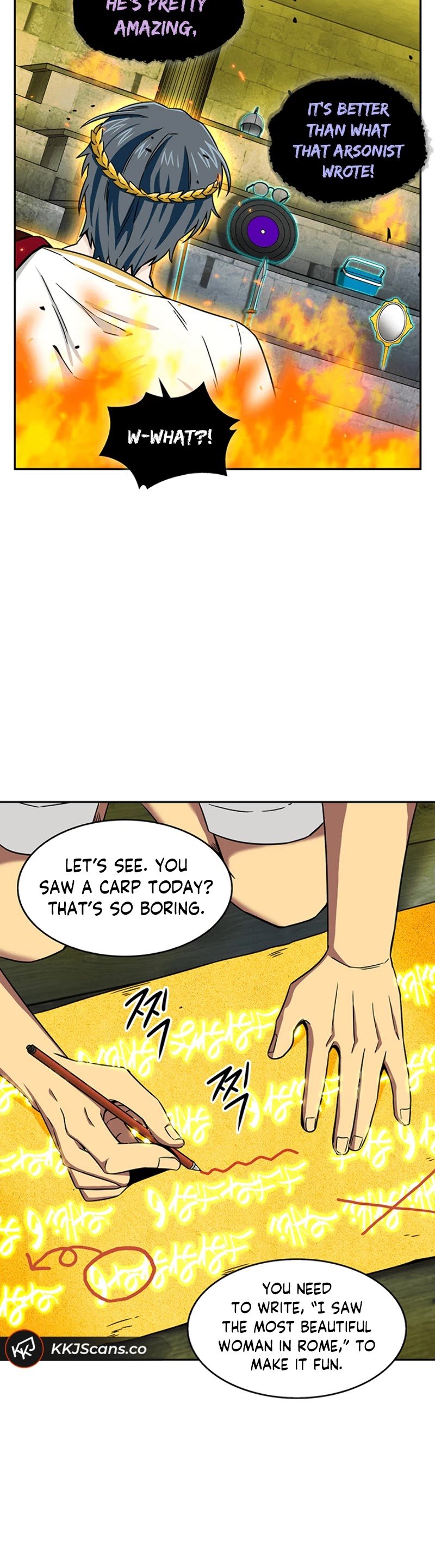 Chapter 72 - Image 33