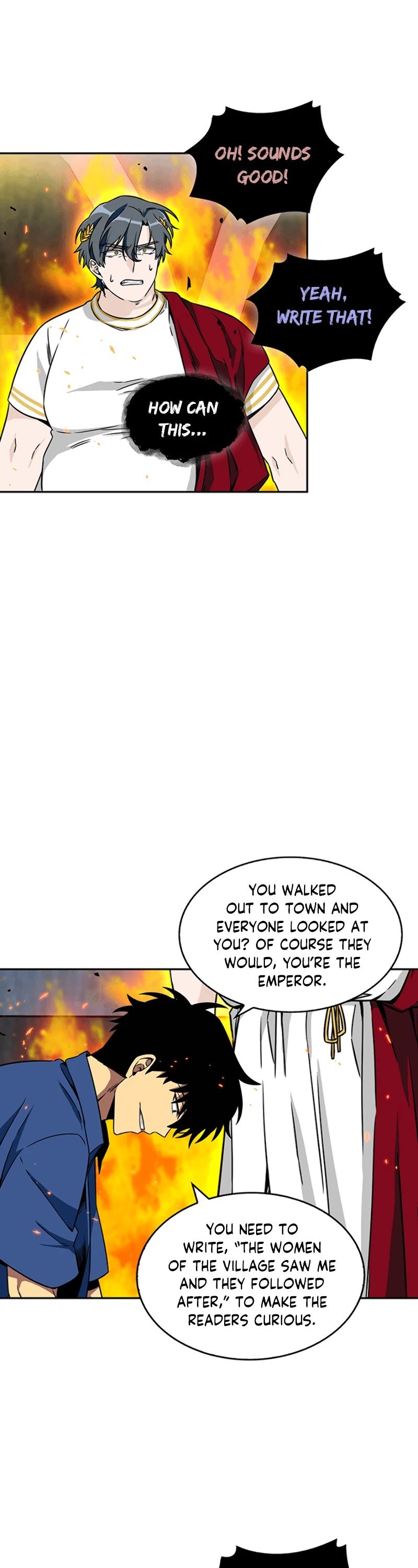 Chapter 72 - Image 34