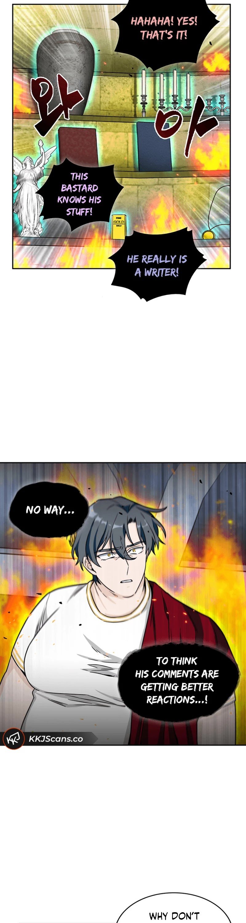 Chapter 72 - Image 35
