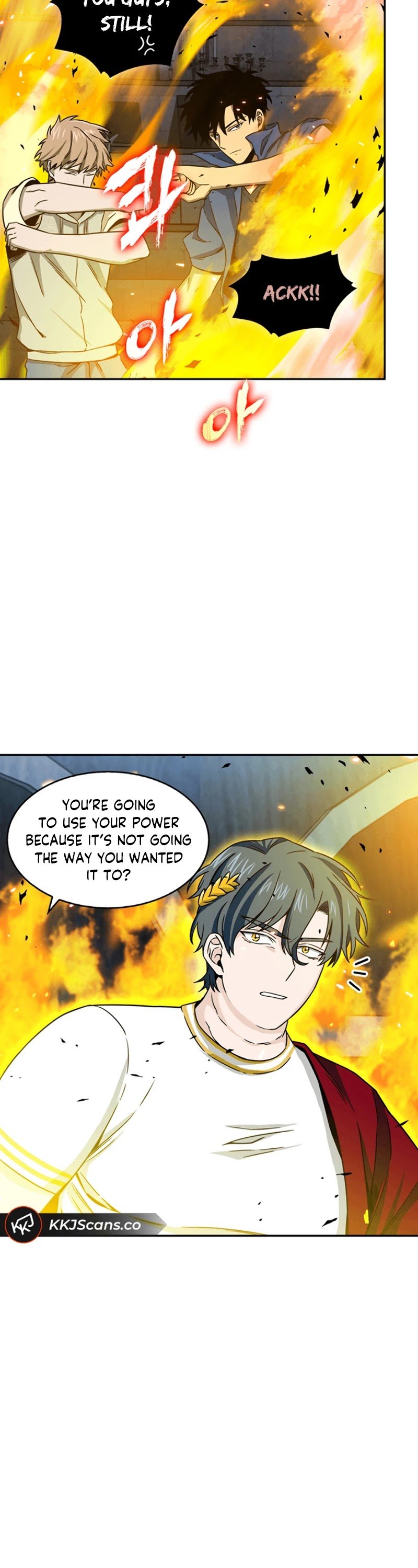Chapter 72 - Image 39