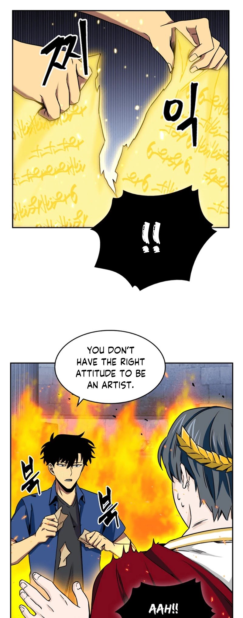 Chapter 72 - Image 40