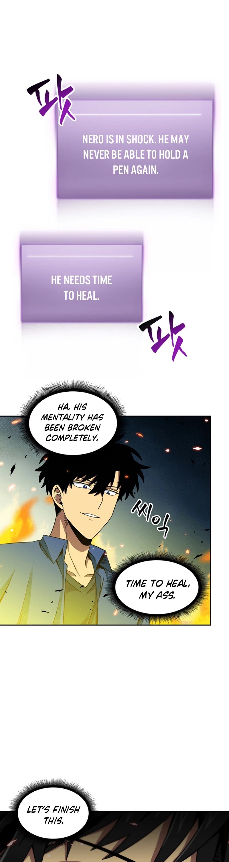 Chapter 72 - Image 42