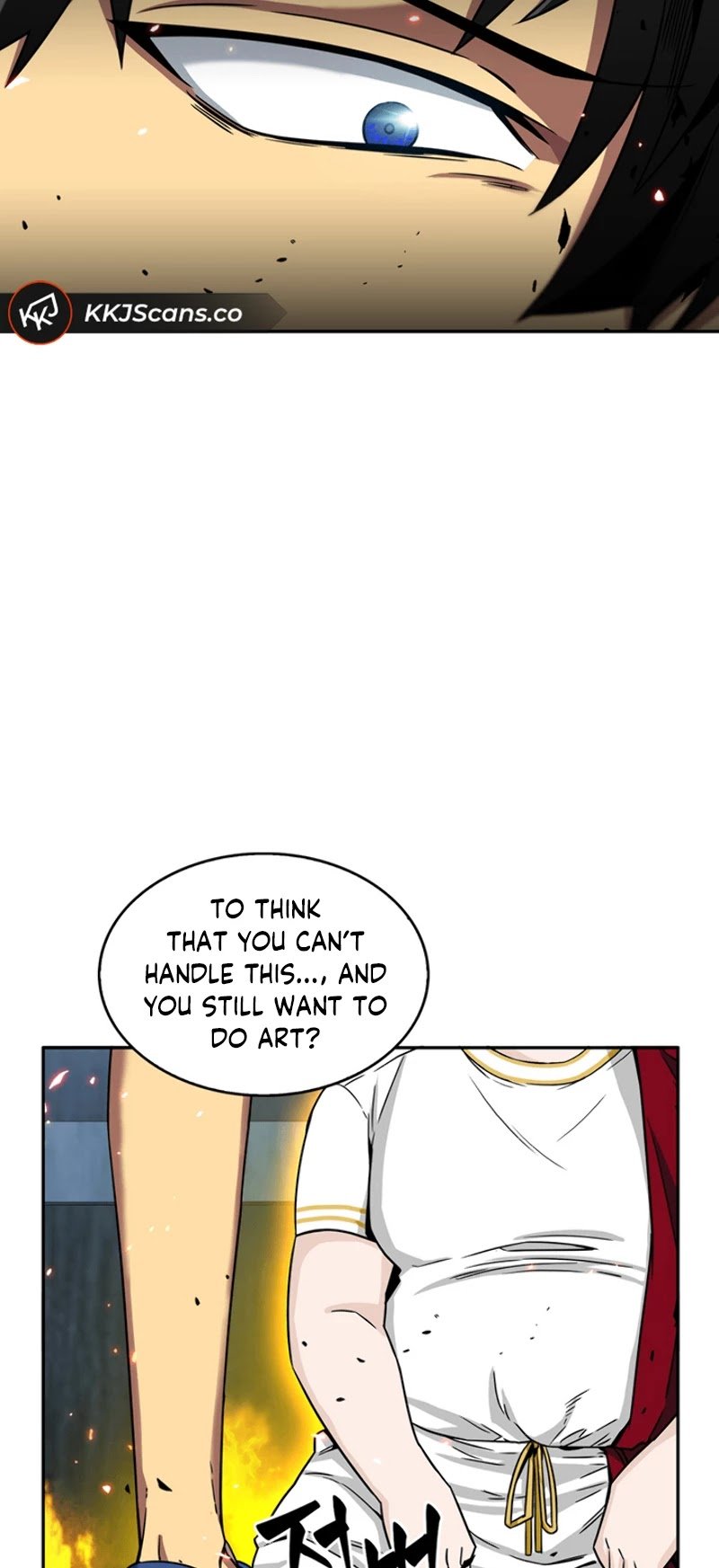 Chapter 72 - Image 43