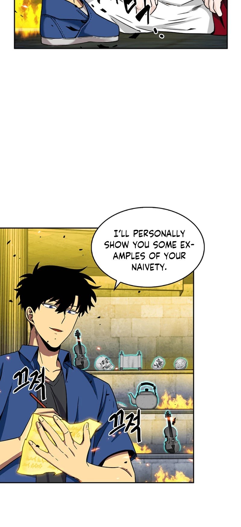 Chapter 72 - Image 44