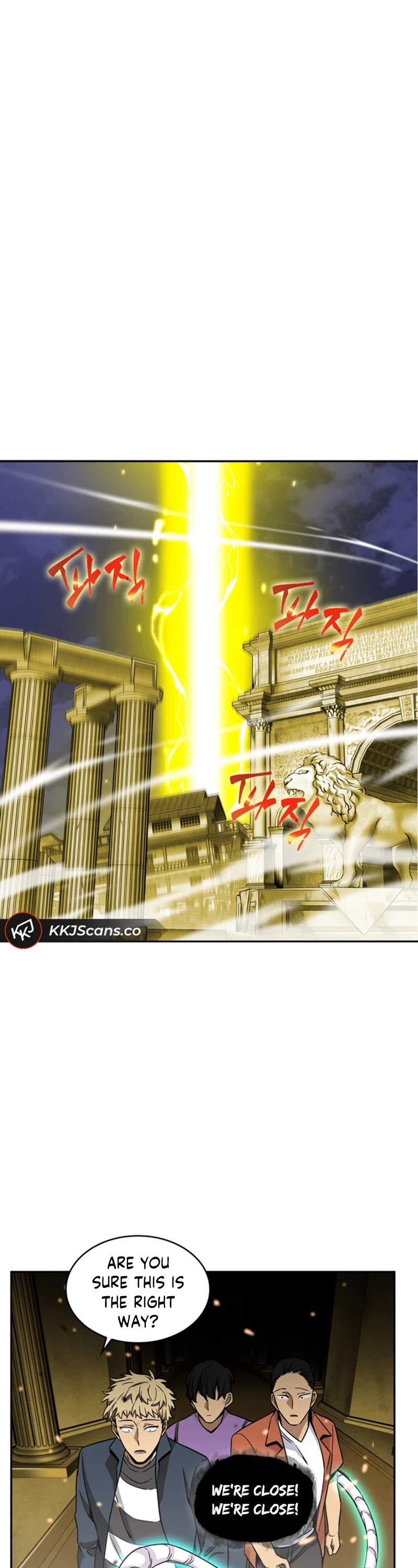 Chapter 72 - Image 6