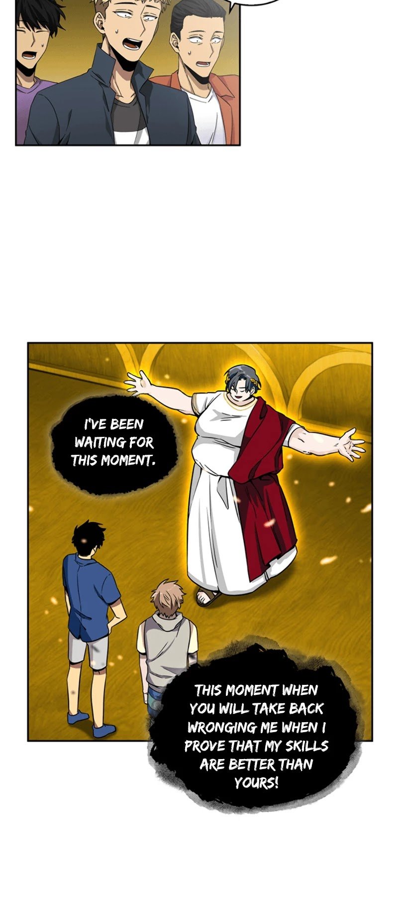 Chapter 72 - Image 8