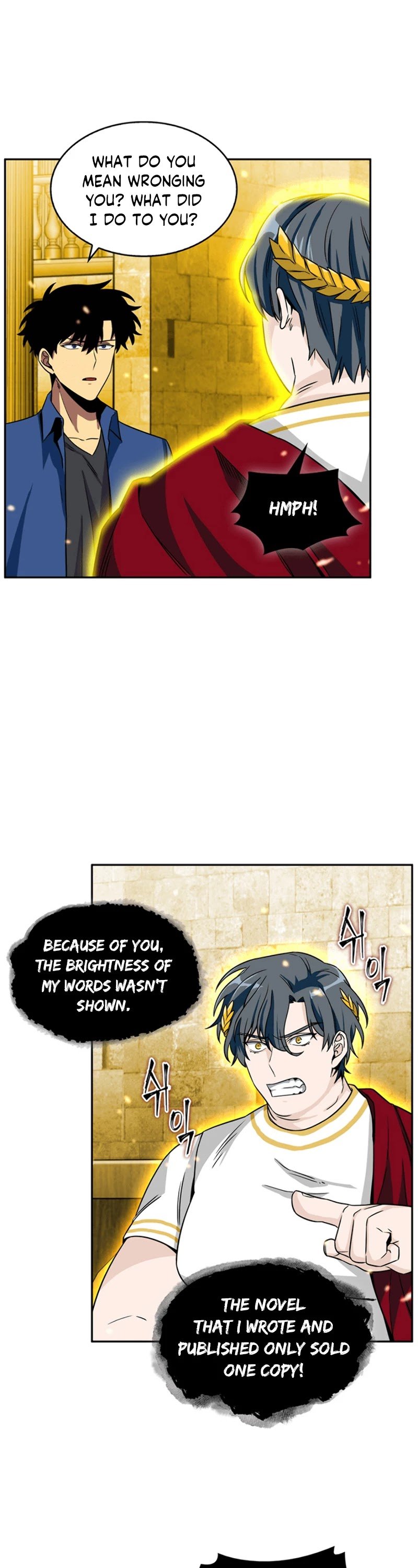 Chapter 72 - Image 9
