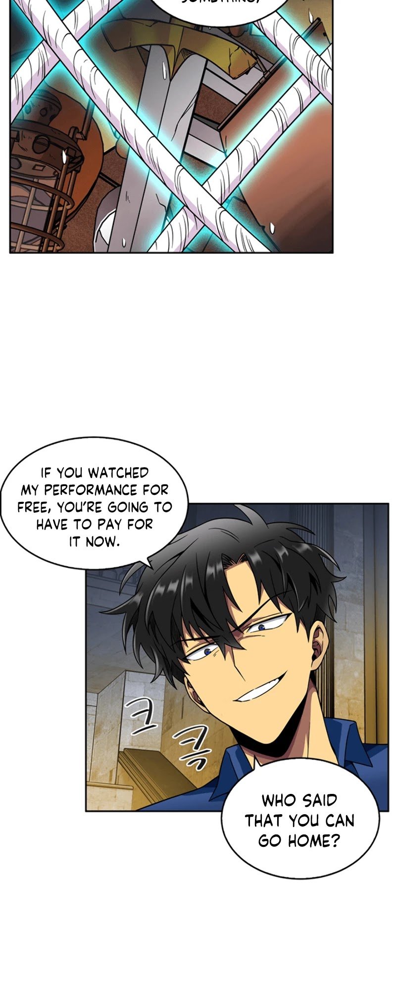 Chapter 73 - Image 17
