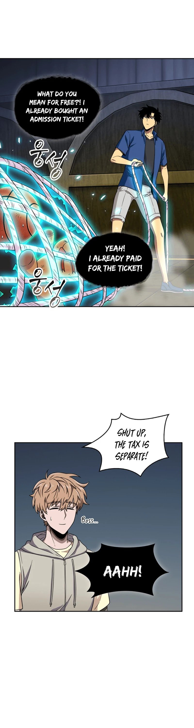 Chapter 73 - Image 18