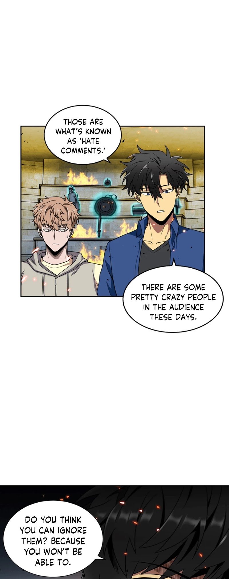 Chapter 73 - Image 3