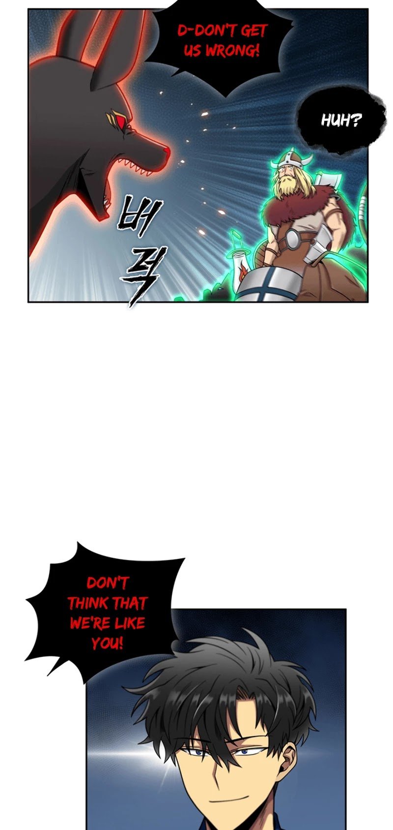 Chapter 73 - Image 32