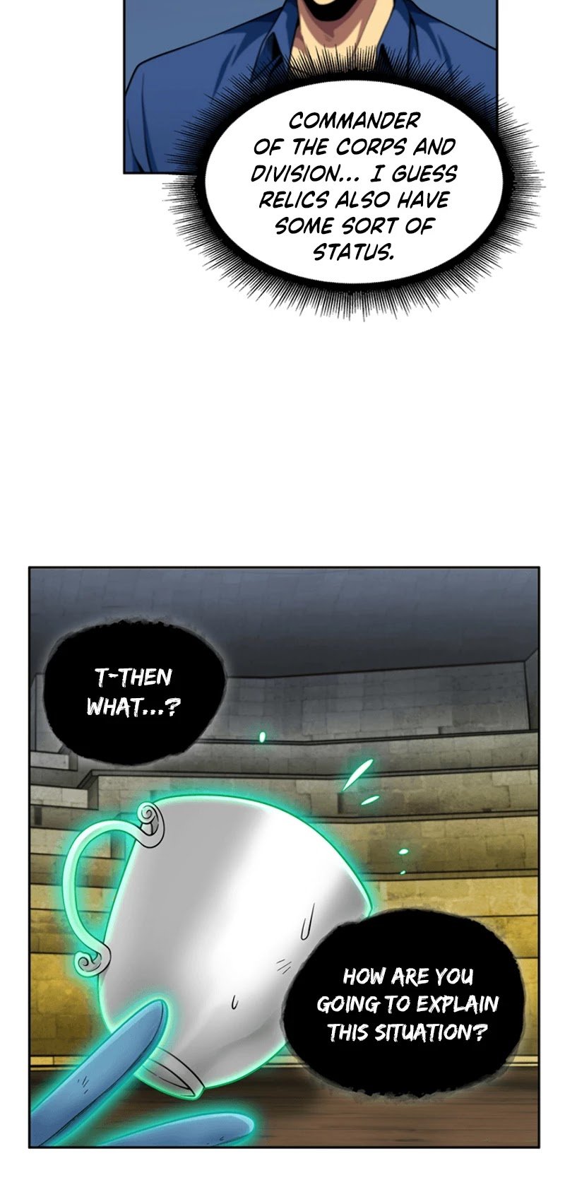 Chapter 73 - Image 33