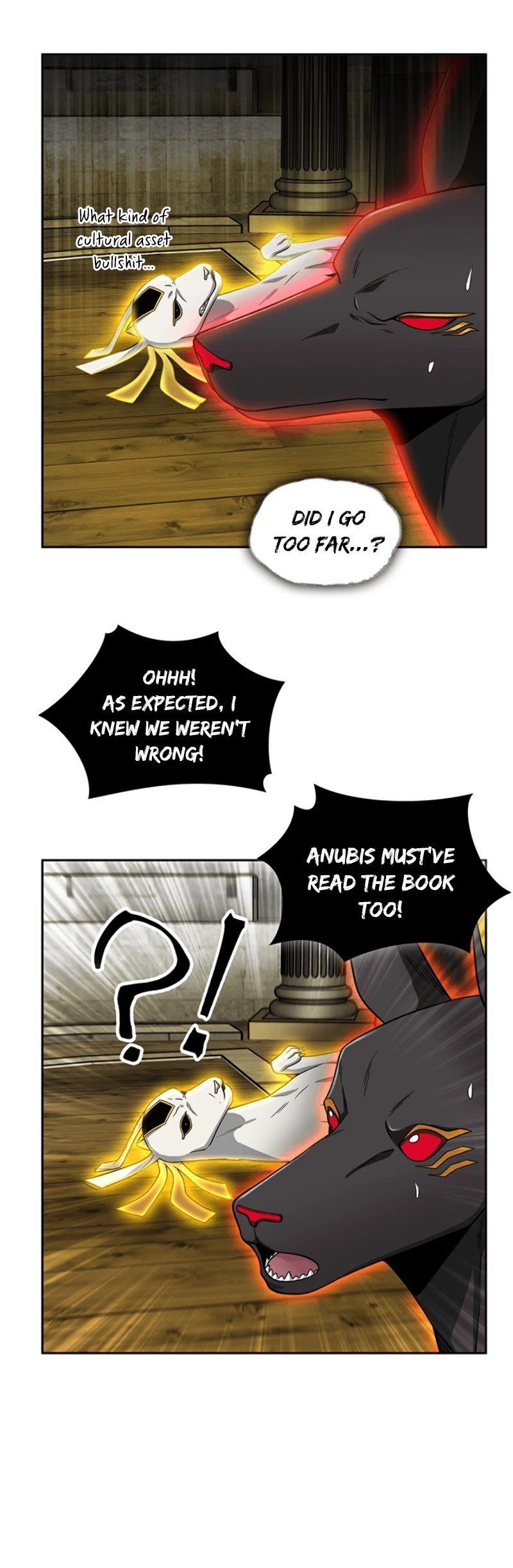 Chapter 73 - Image 36