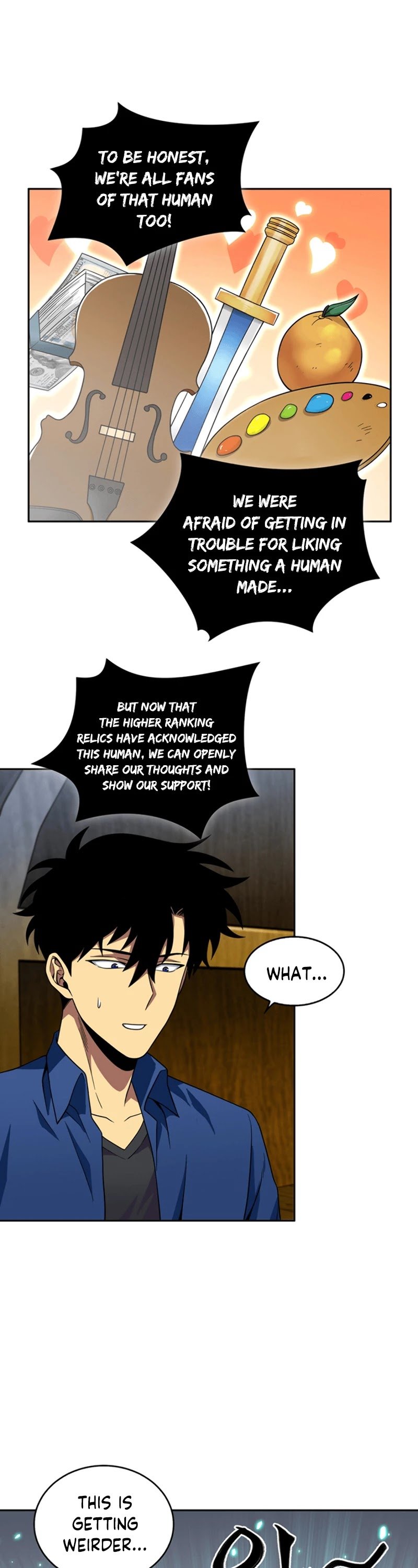 Chapter 73 - Image 37