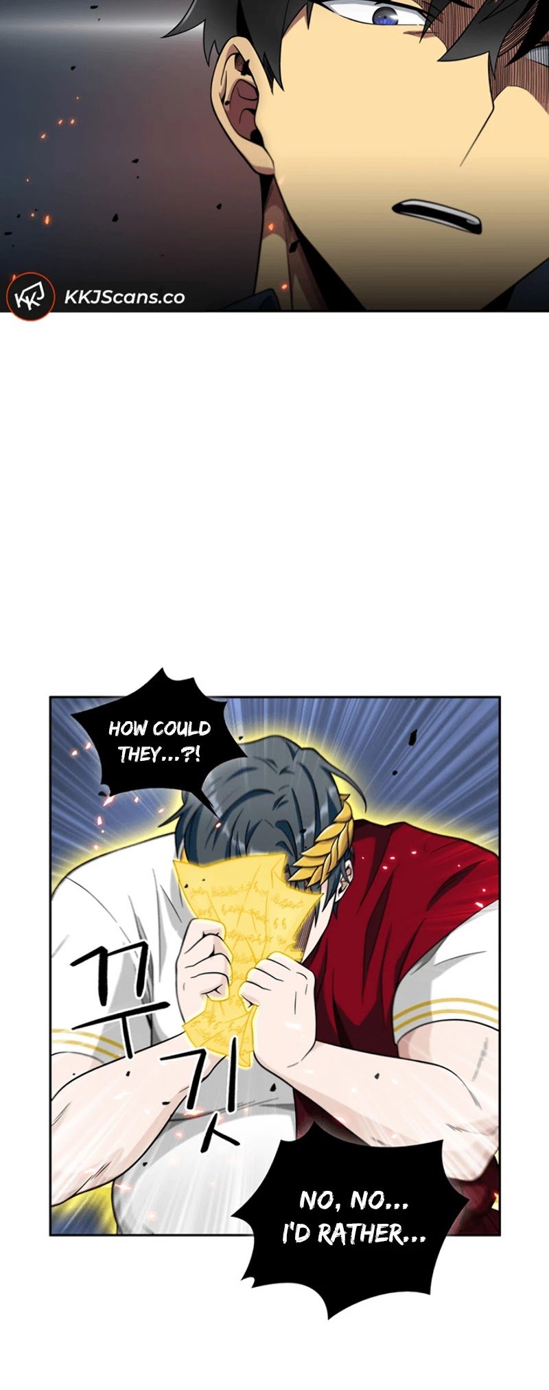Chapter 73 - Image 4