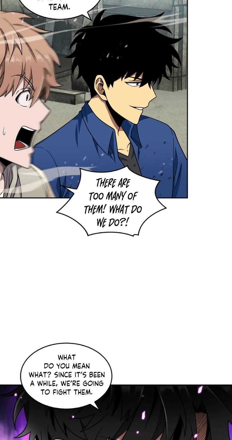 Chapter 73 - Image 47