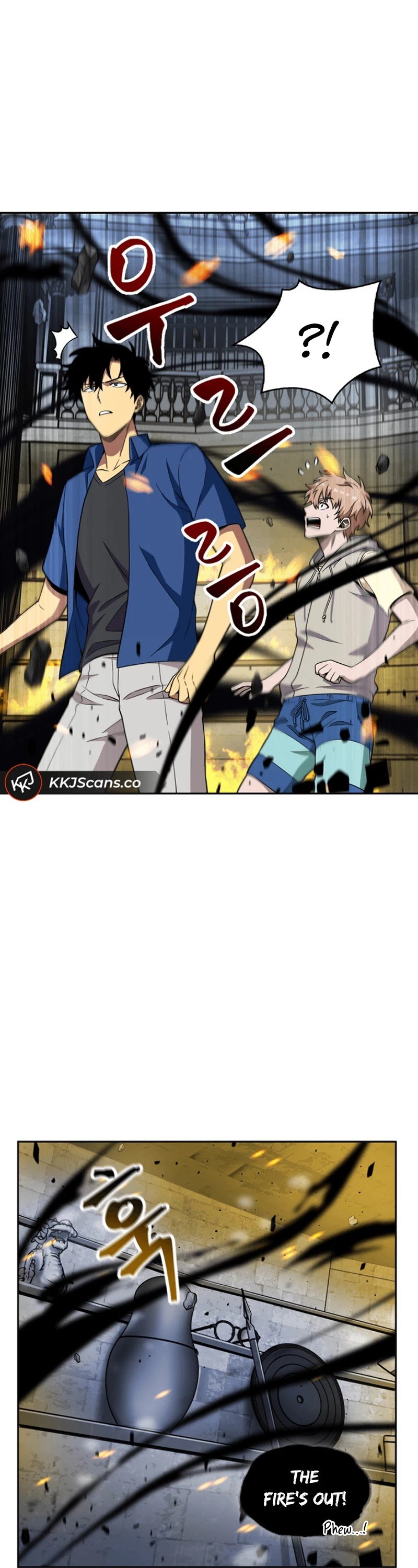 Chapter 73 - Image 5