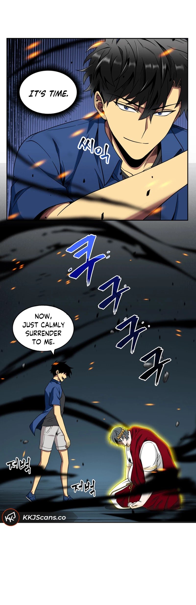 Chapter 73 - Image 7