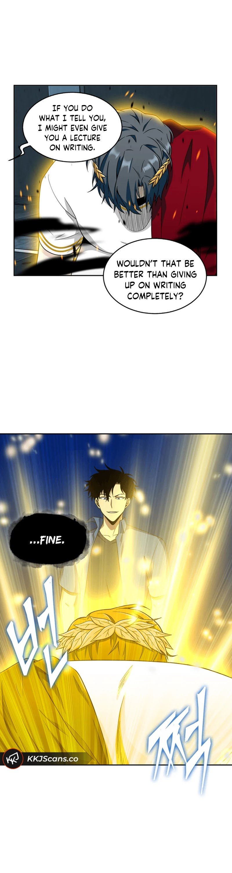 Chapter 73 - Image 8