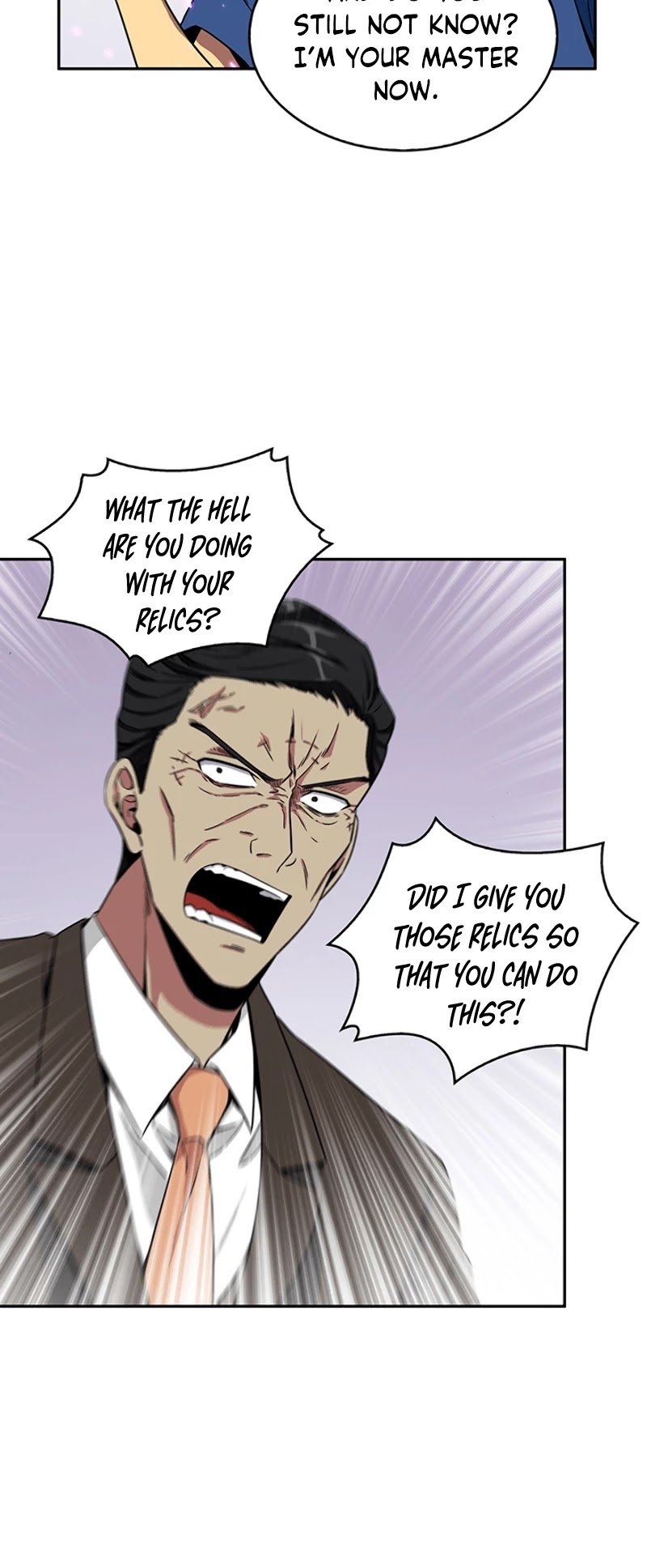 Chapter 74 - Image 14
