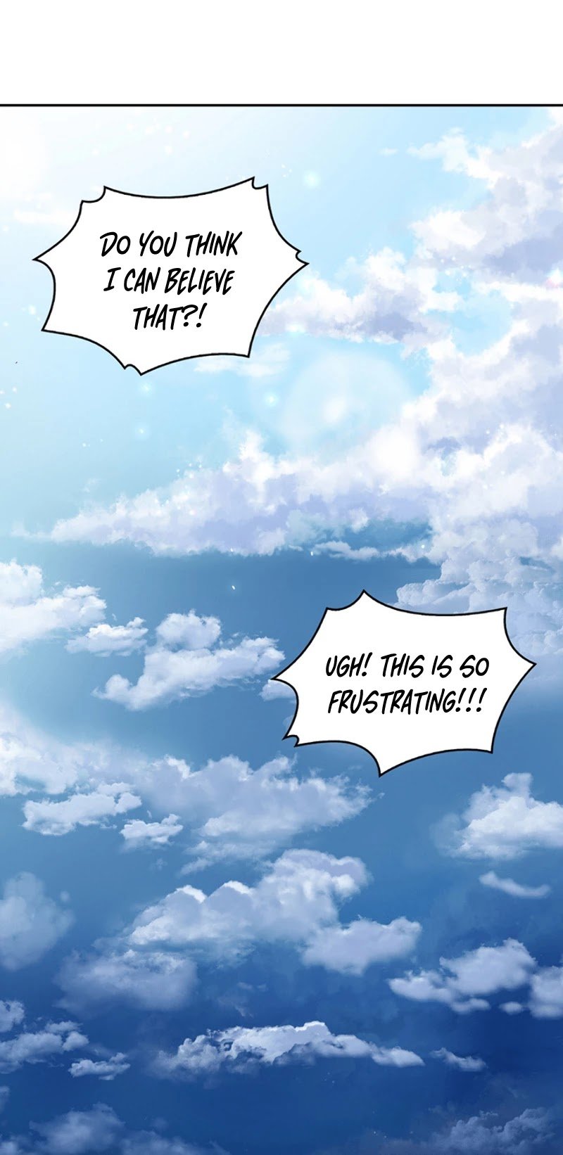 Chapter 74 - Image 26