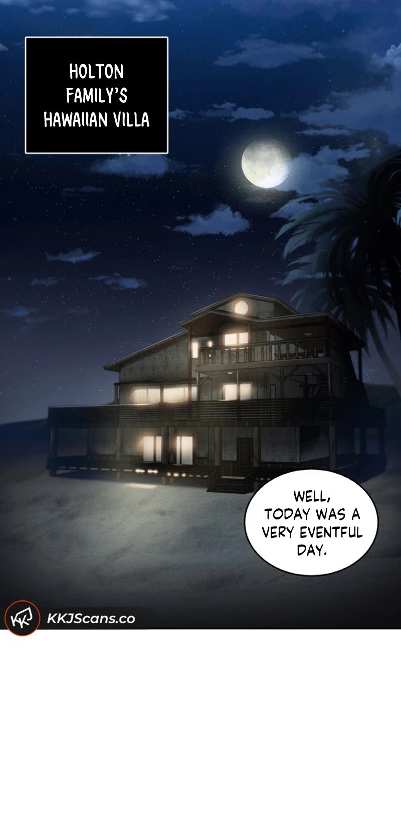 Chapter 74 - Image 27