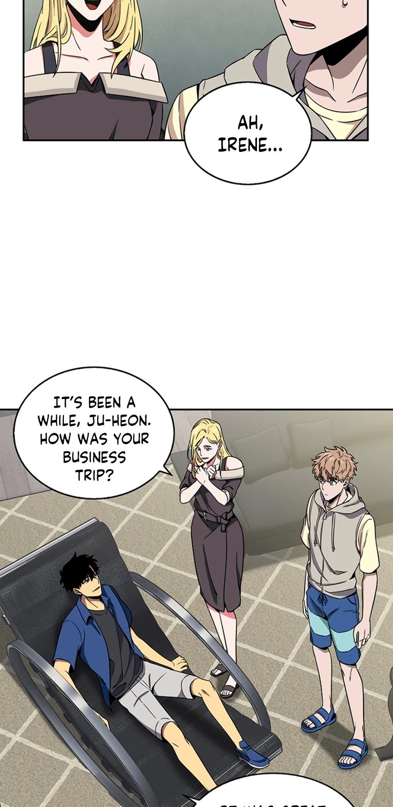 Chapter 74 - Image 29