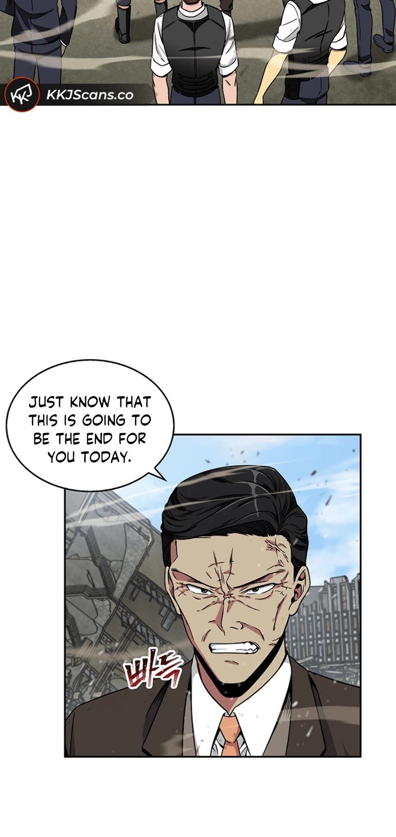 Chapter 74 - Image 3