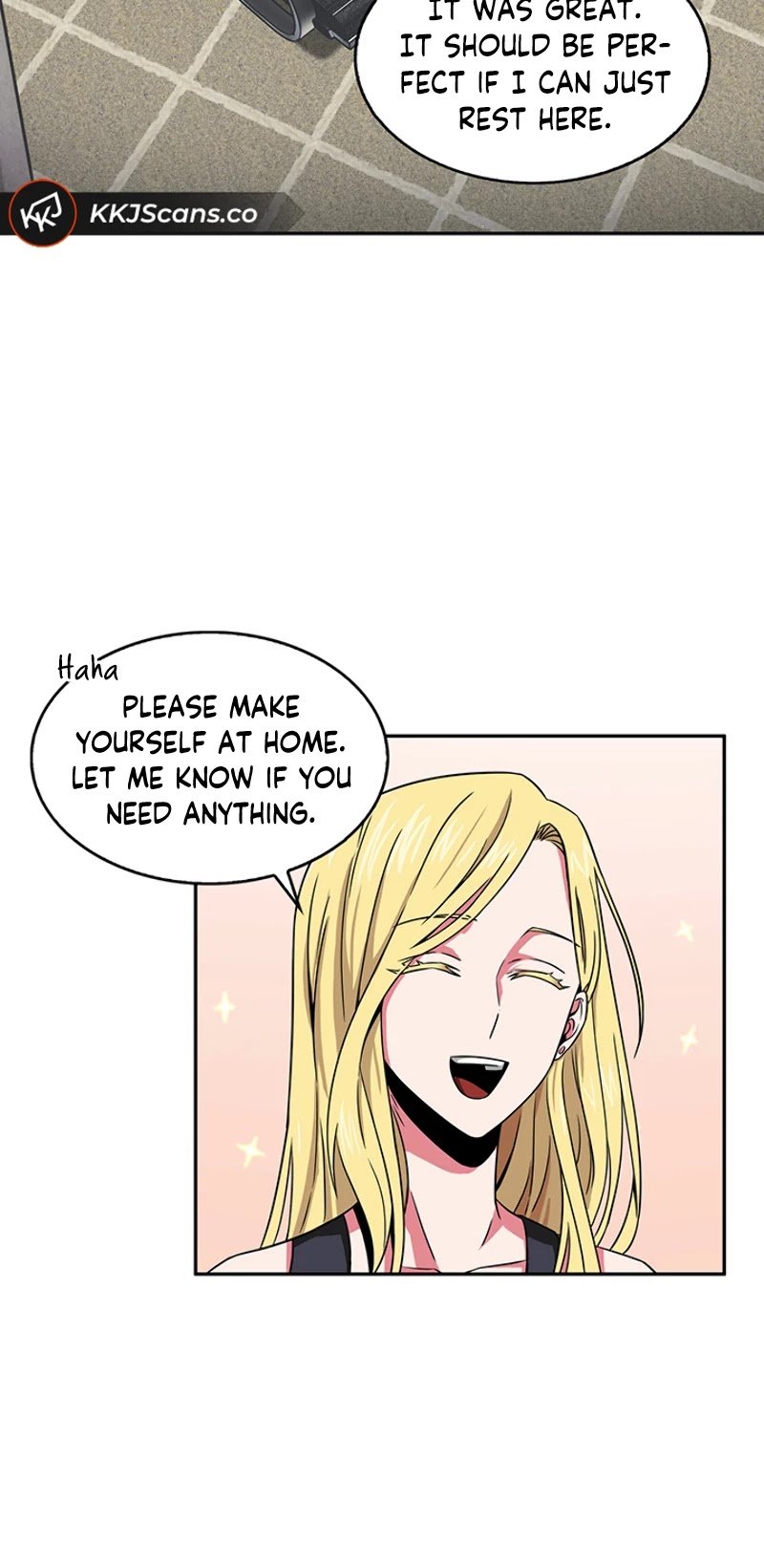 Chapter 74 - Image 30