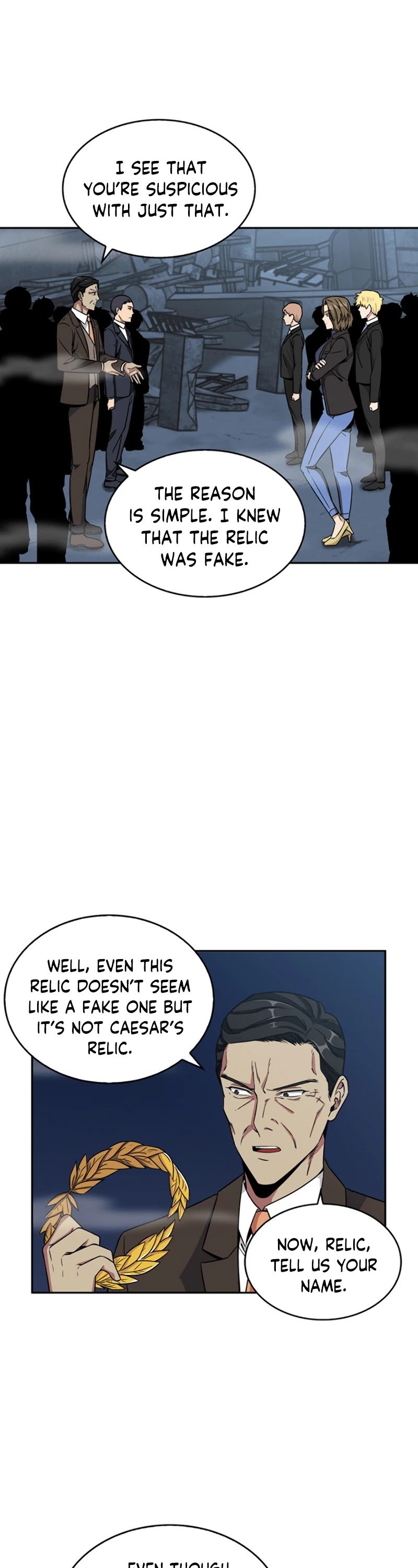 Chapter 74 - Image 38
