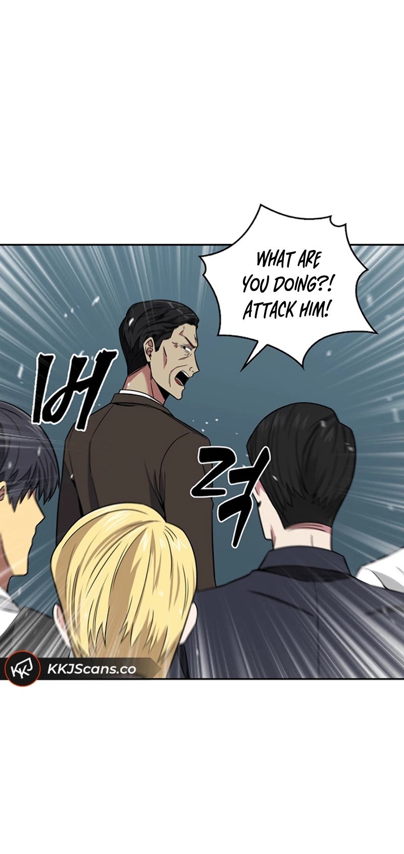 Chapter 74 - Image 4