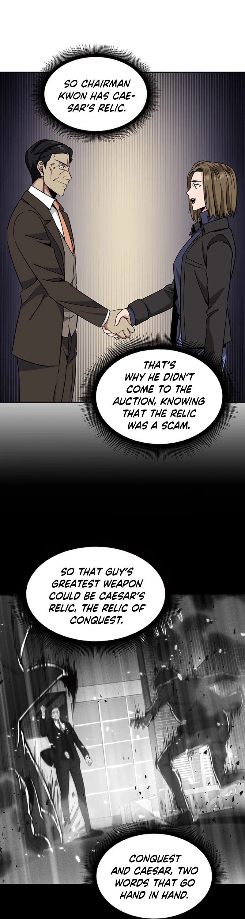 Chapter 74 - Image 42