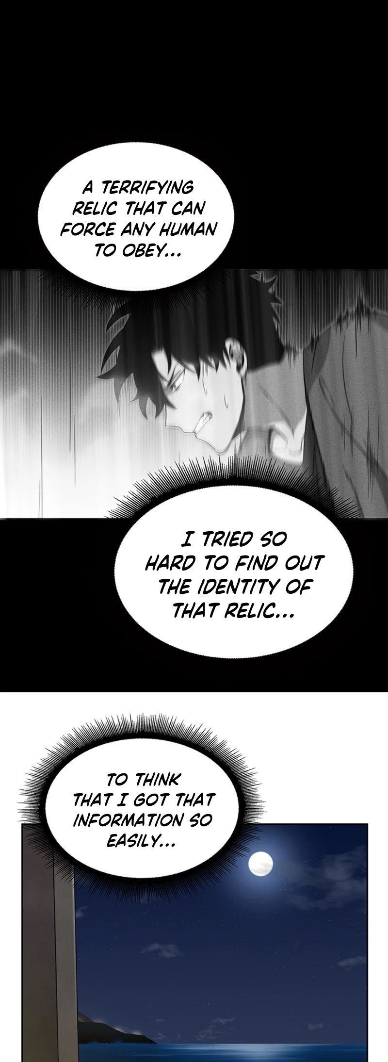 Chapter 74 - Image 43