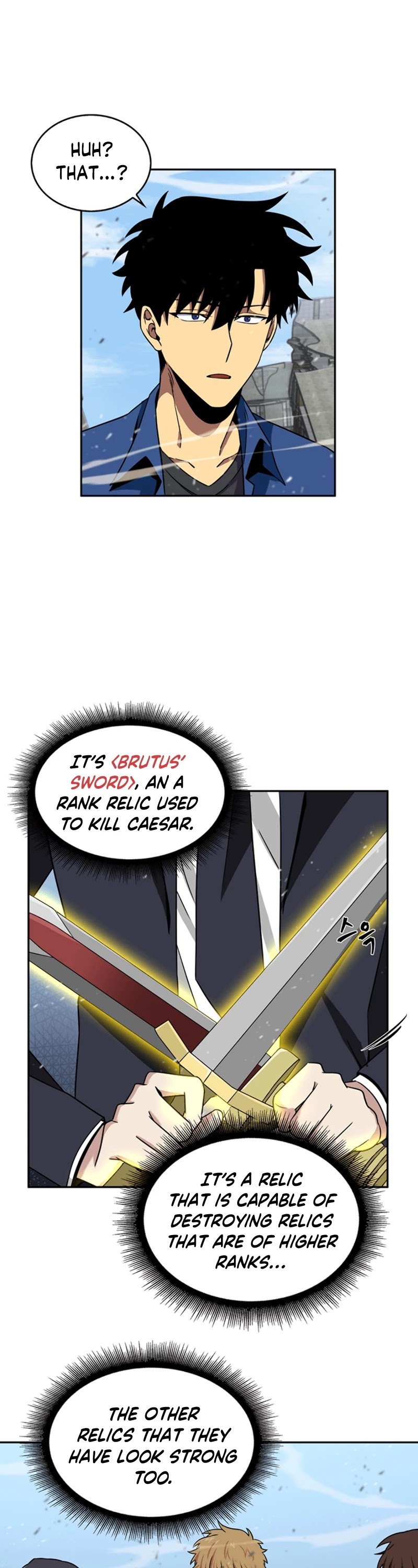 Chapter 74 - Image 5