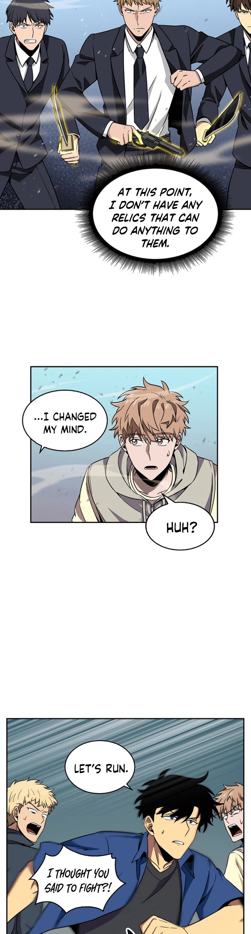 Chapter 74 - Image 6