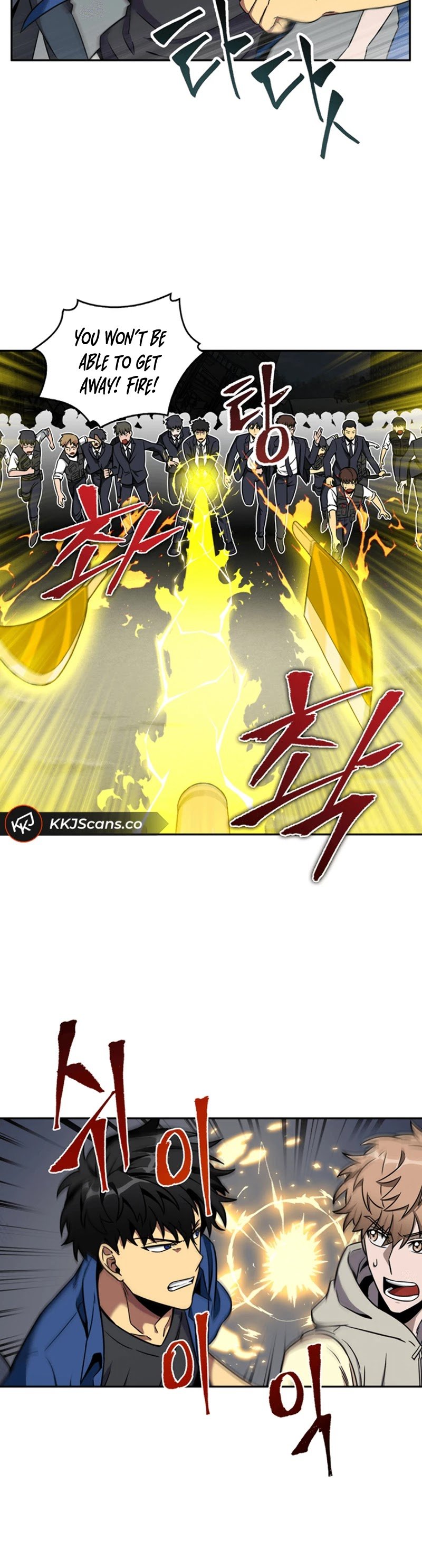 Chapter 74 - Image 7