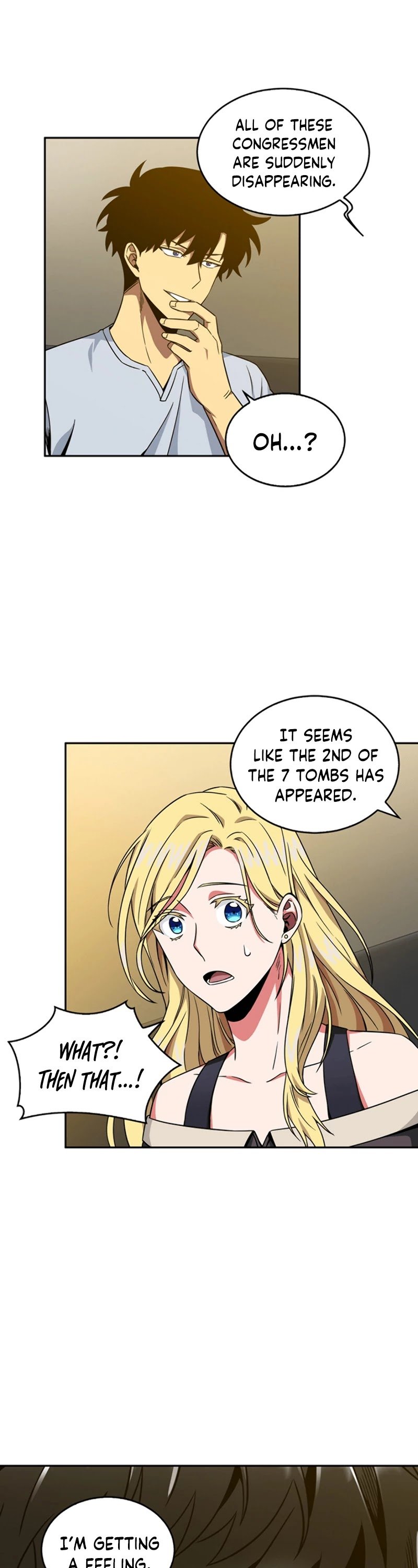 Chapter 75 - Image 18