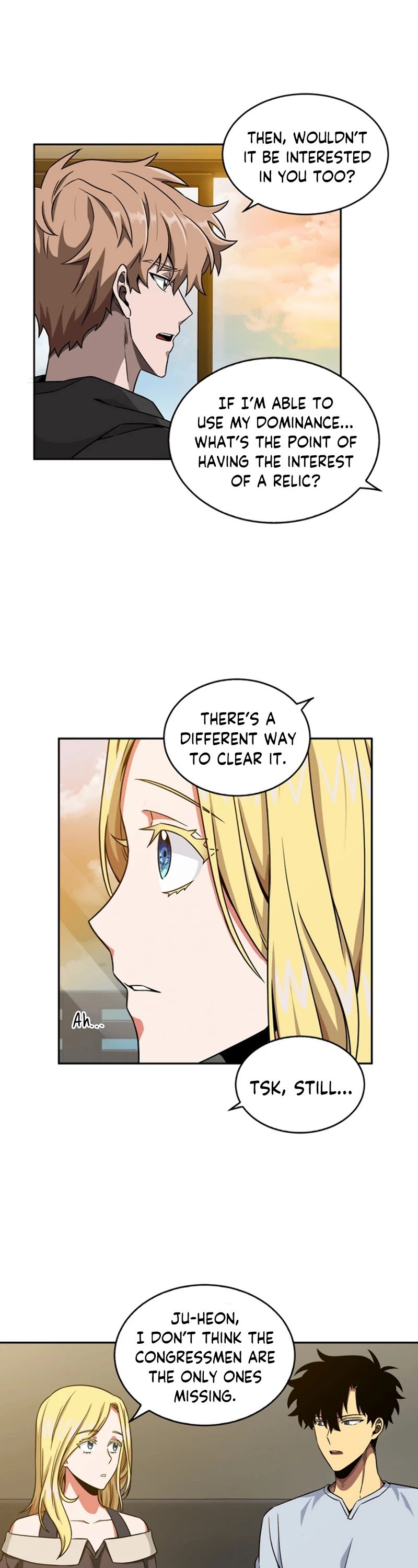 Chapter 75 - Image 24