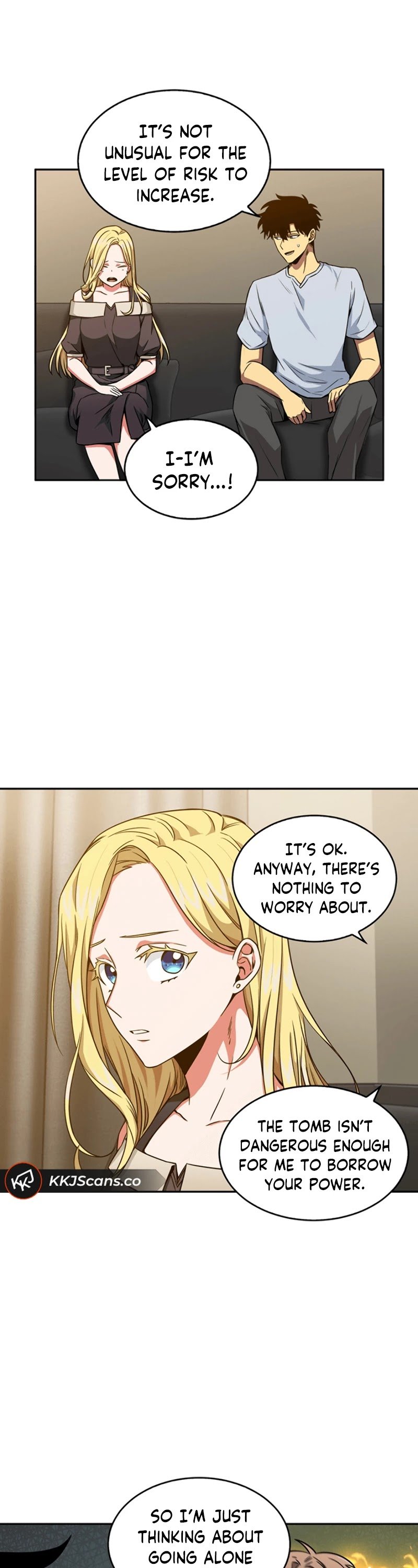 Chapter 75 - Image 28