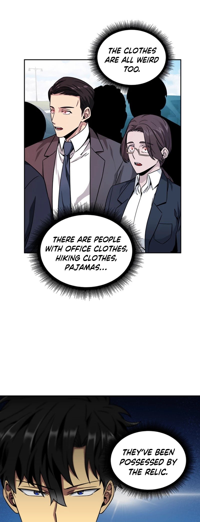 Chapter 75 - Image 35