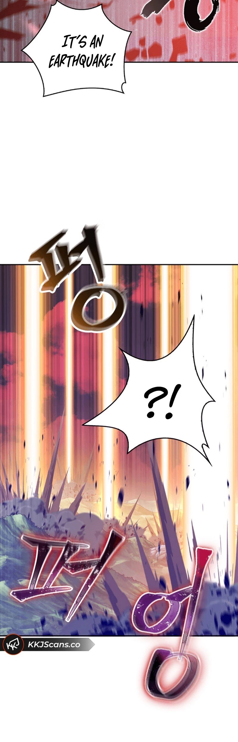 Chapter 75 - Image 39